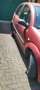 Citroen C3 1.4 Perfect (elegance) ok neopatentati Rosso - thumbnail 3