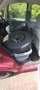 Citroen C3 1.4 Perfect (elegance) ok neopatentati Rosso - thumbnail 5
