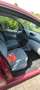 Citroen C3 1.4 Perfect (elegance) ok neopatentati Rosso - thumbnail 8