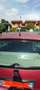 Citroen C3 1.4 Perfect (elegance) ok neopatentati Rosso - thumbnail 15