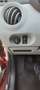 Citroen C3 1.4 Perfect (elegance) ok neopatentati Rosso - thumbnail 13