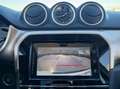 Suzuki Vitara 1.6 Serie Especial - thumbnail 26