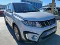 Suzuki Vitara 1.6 Serie Especial - thumbnail 2
