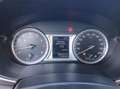 Suzuki Vitara 1.6 Serie Especial - thumbnail 20
