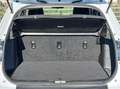 Suzuki Vitara 1.6 Serie Especial - thumbnail 15