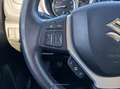 Suzuki Vitara 1.6 Serie Especial - thumbnail 29