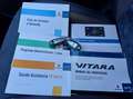 Suzuki Vitara 1.6 Serie Especial - thumbnail 45