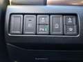 Suzuki Vitara 1.6 Serie Especial - thumbnail 42