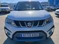 Suzuki Vitara 1.6 Serie Especial - thumbnail 5