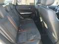 Suzuki Vitara 1.6 Serie Especial - thumbnail 11