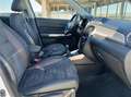Suzuki Vitara 1.6 Serie Especial - thumbnail 9