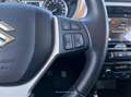 Suzuki Vitara 1.6 Serie Especial - thumbnail 31