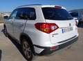 Suzuki Vitara 1.6 Serie Especial - thumbnail 7