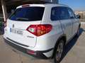 Suzuki Vitara 1.6 Serie Especial - thumbnail 4