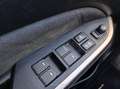 Suzuki Vitara 1.6 Serie Especial - thumbnail 39