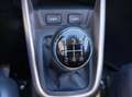 Suzuki Vitara 1.6 Serie Especial - thumbnail 27