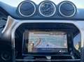 Suzuki Vitara 1.6 Serie Especial - thumbnail 22