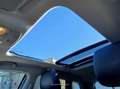 Suzuki Vitara 1.6 Serie Especial - thumbnail 43