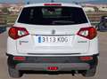 Suzuki Vitara 1.6 Serie Especial - thumbnail 6