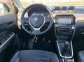 Suzuki Vitara 1.6 Serie Especial - thumbnail 13