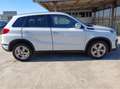 Suzuki Vitara 1.6 Serie Especial - thumbnail 3