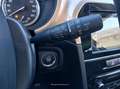 Suzuki Vitara 1.6 Serie Especial - thumbnail 33