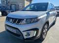 Suzuki Vitara 1.6 Serie Especial - thumbnail 1