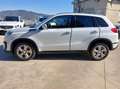 Suzuki Vitara 1.6 Serie Especial - thumbnail 8