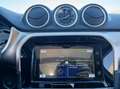 Suzuki Vitara 1.6 Serie Especial - thumbnail 24