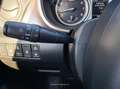 Suzuki Vitara 1.6 Serie Especial - thumbnail 40