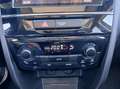 Suzuki Vitara 1.6 Serie Especial - thumbnail 28