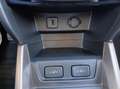 Suzuki Vitara 1.6 Serie Especial - thumbnail 30
