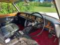 Rolls-Royce Silver Shadow 6.8 Saloon type l | 04-1972 | 42009 MLS Білий - thumbnail 3