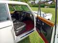 Rolls-Royce Silver Shadow 6.8 Saloon type l | 04-1972 | 42009 MLS Wit - thumbnail 16