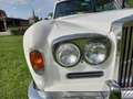 Rolls-Royce Silver Shadow 6.8 Saloon type l | 04-1972 | 42009 MLS Wit - thumbnail 20