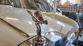 Rolls-Royce Silver Shadow 6.8 Saloon type l | 04-1972 | 42009 MLS Weiß - thumbnail 23