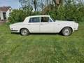 Rolls-Royce Silver Shadow 6.8 Saloon type l | 04-1972 | 42009 MLS Blanc - thumbnail 7