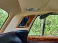 Rolls-Royce Silver Shadow 6.8 Saloon type l | 04-1972 | 42009 MLS Blanco - thumbnail 18