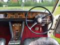 Rolls-Royce Silver Shadow 6.8 Saloon type l | 04-1972 | 42009 MLS Blanc - thumbnail 15