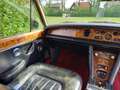 Rolls-Royce Silver Shadow 6.8 Saloon type l | 04-1972 | 42009 MLS Biały - thumbnail 14