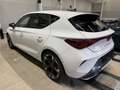 CUPRA Leon 1.5eTSI DSG Assist XL Navi Voll-LED Weiß - thumbnail 4