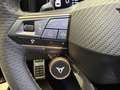 CUPRA Leon 1.5eTSI DSG Assist XL Navi Voll-LED Weiß - thumbnail 11