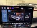 CUPRA Leon 1.5eTSI DSG Assist XL Navi Voll-LED Weiß - thumbnail 27