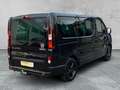 Fiat Talento Kombi L1H1 1.6 Ecojet 145 TwinTurbo AHK - thumbnail 5