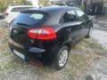 Kia Rio 5p 1.2 EX Nero - thumbnail 3