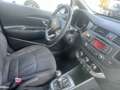 Kia Rio 5p 1.2 EX Nero - thumbnail 7