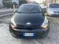 Kia Rio 5p 1.2 EX Nero - thumbnail 10