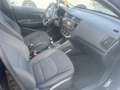Kia Rio 5p 1.2 EX Nero - thumbnail 6