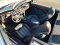 BMW 420 420d Cabrio Aut. Sport Line Blanco - thumbnail 4