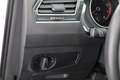 Volkswagen Tiguan 1.5 TSI Life OPF LED Navi ACC Sitzheizung Wit - thumbnail 21
